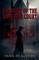 Shadows of the Sanguine Court