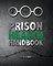 Prison Health Handbook