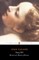 Fanny Hill