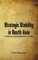 Strategic Stability in South Asia