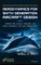 Aerodynamics for Sixth Generation Aircraft Design