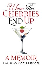 Where the Cherries End Up