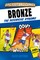Bronze