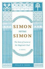Simon versus Simon
