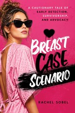 Breast Case Scenario