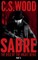 Sabre