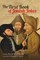 The First Book of Jewish Jokes