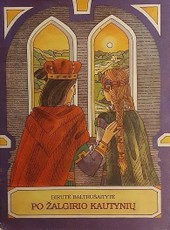 Po Žalgirio kautynių