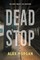 Dead Stop