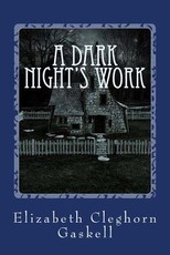A Dark Night's Work