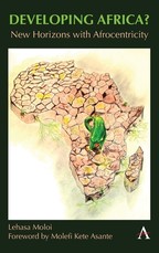 Developing Africa?