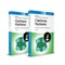 Clathrate Hydrates/2 volumes