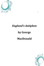 England's Antiphon