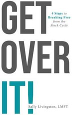 Get Over It!
