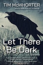 Let There Be Dark