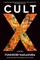 Cult X