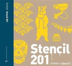 Stencil 201