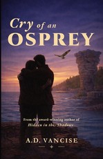 Cry of an Osprey