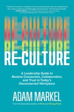 Re-Culture
