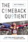 The Comeback Quotient