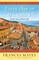Every Day in Tuscany