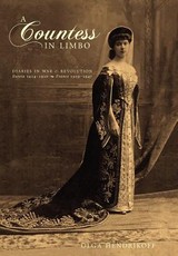 A Countess in Limbo