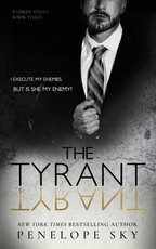 The Tyrant