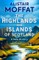 The Highlands and Islands of Scotland