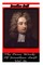 The Prose Works Of Jonathan Swift Vol. IX