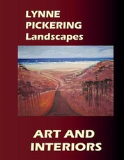 Lynne Pickering