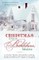 Christmas Comes to Bethlehem - Maine