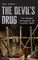 The Devil's Drug