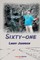 Sixty-one
