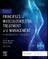 Petty's Principles of Musculoskeletal Treatment and Management