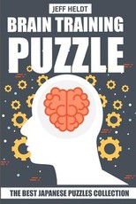 Brain Training Puzzles