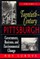 Twentieth Century Pittsburgh Volume 1