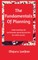 The fundamentals of planning