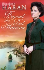 Beyond the Red Horizon