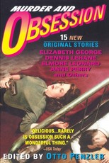 Murder and Obsession