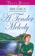 Tender Melody