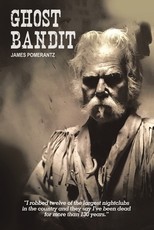 Ghost Bandit