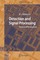 Detection and Signal Processing
