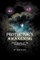 Protector's Awakening