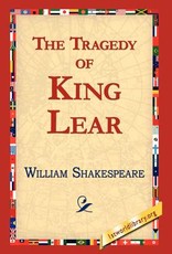 The Tragedy of King Lear