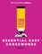 New York Times Games Essential Easy Crosswords Volume 5