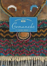 Comanche