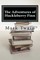 The Adventures of Huckleberry Finn