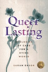 Queer Lasting