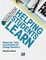 Helping Students Learn