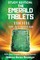 Study Edition The Emerald Tablets of Thoth The Atlantean